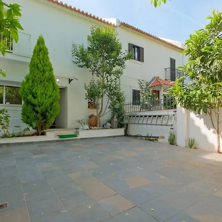 Twin In Shared House In Belem * Lisboa